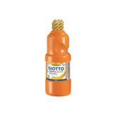 Giotto Guaj Boya Turuncu 500 Ml, DNT1046180