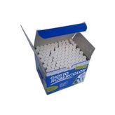 Giotto Robercolor 5388-00 100'lü Beyaz Tebeşir
