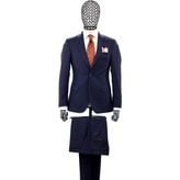 Giovane G. Designers Takım Elbise (Basic Series) - 58 - Lacivert
