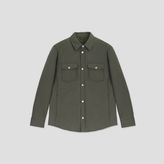 Giovane Gentile Mont / Kaban - Yeşil - 54