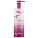 Giovanni 710 ml 2Chic Ultra Luxurious Şampuan