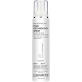 Giovanni Smooth As Silk Dolaşık Saç Açıcı Sprey 207 ml