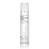 Giovanni Smooth As Silk Dolaşık Saç Açıcı Sprey 207Ml
