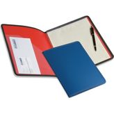 Gıpt aNotmaster A5 Pp Kapaklı Bloknot Mavi (Sa603)