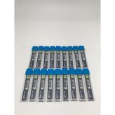 Gıpta 0.5 2B 60 MM 18'Lİ Kalem Ucu