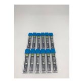 Gıpta 0.5 2b 60 mm Kalem Ucu 12'li - --