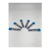 Gıpta 0.7 2b 60 mm Kalem Ucu 6'lı - --