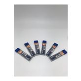 Gıpta 0.7 2b 75MM Kalem Ucu 6'lı