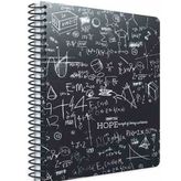 Gıpta 1199 Spiralli Defter