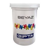 Gıpta 120 gr Beyaz Oyun Hamuru