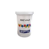 Gıpta 120 gr Oyun Hamuru