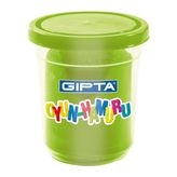 Gıpta 120 GR Yeşil Oyun Hamuru