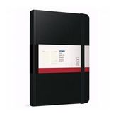 Gıpta 139-IQK 2021 Iq Diary Günlük Ajanda