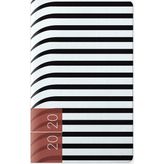 Gıpta 161-MMK 2020 Maxmini Günlük 9x14 cm Ajanda