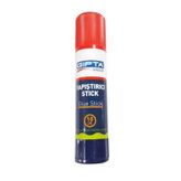 Gıpta 20 gr Beyaz Glue Stick