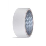 Gıpta 25Mmx25mt Çift Taraflı Bant F2622 ( 10 Adet)