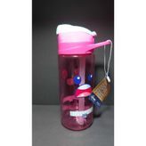 Gıpta 500 cc Tritan Matara, Pembe, BPA İçermez