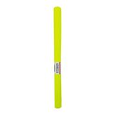 Gıpta 9156 Neon Renk 50x70 Oluklu Karton