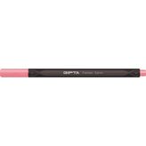 Gıpta A.Pembe 0.4 mm Fineliner Kalem