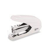 Gıpta ABS-10 Beyaz %60 Power Save Zımba
