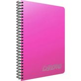 Gıpta Chromo 200 Yaprak A4 Kareli Defter