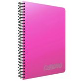 Gıpta Chromo Çizgili A4 100 Yaprak Defter