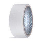 Gıpta Çift Taraflı Bant- 25MMX25MT