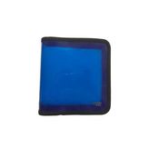 Gıpta Classıc 24 Cepli Cd Çantası Cd 24S