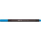 Gıpta Fineliner Mavi 0.4 mm Kalem