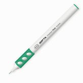 Gıpta Fineliner Thick 0.4 mm Yeşil Kalem