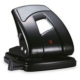 Gıpta Gpt-F0261 Siyah Delgeç