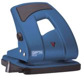 Gıpta Gpt-F0262 Mavi Delgeç