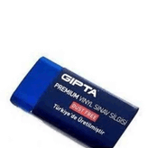 Gıpta K2723 Premium Orta Boy Sınav Silgisi