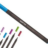 Gıpta K600008 Mavi Fineliner