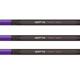 Gıpta K600009 Mor 0.4 mm Fineliner Kalem