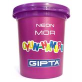 Gıpta Kids K8432 Mor 140 gr Oyun Hamuru