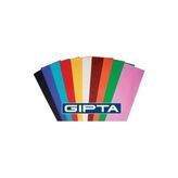 Gıpta Krapon Kağıdı 10'lu