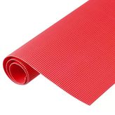 Gıpta Oluklu Mukavva Rulo 50X70 Kırmızı