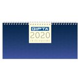 Gıpta Parc Masa Takvimi 16*33