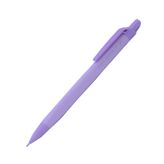 Gıpta Pastel-X Pastel Mor 0.7 Uçlu Kalem