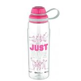Gıpta Plastik Pembe Suluk 880 ML