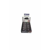 Gıpta SILGI PREMIUM DUST FREE SİYAH