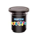 Gıpta Siyah 120 GR Oyun Hamuru