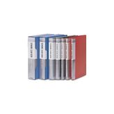 Gıpta Star 30'lu Katalog Dosya