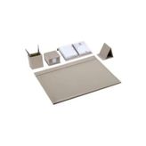 Gipta Sumen Takimi Display 5 Parca Vizon 4-8121000-2071