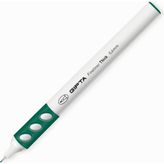 Gıpta Thick 0.4 MM Koyu Yeşil Fineliner