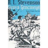 Girava Gencineye - Robert Louis Stevenson