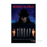 Girdap - Murat Aloğlu