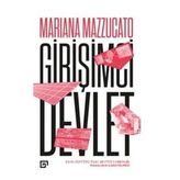 Girişimci Devlet - Mariana Mazzucato