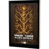 Girişimci Kadın Dinler Tarihi